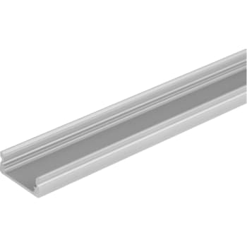 [5657036820] LEDVANCE flad profil 4 påbyg (12mm) 17x7mm 2m