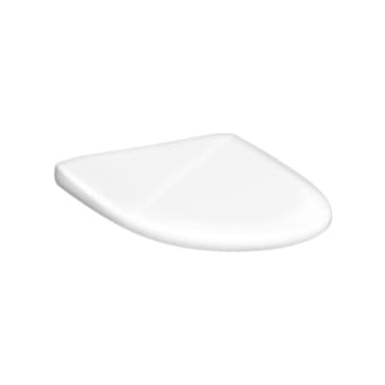[614580500] GBG 8M45 Nautic Slim seat med SC/QR