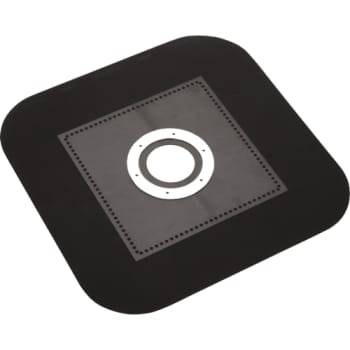 [727598800] hansgrohe Tætningsmanchet