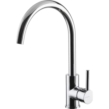 [706063104] Newform X-Trend , Krom med buet tud