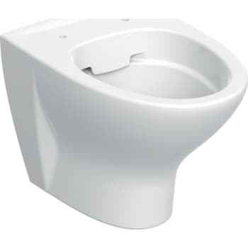 [613011330] SPIRA STYLE HÆNGESKÅL 52CM