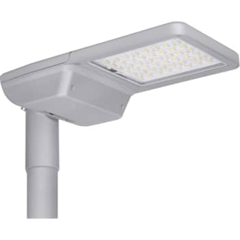 [5647002437] STREETLIGHT FLEX 80W/11500LM/840 RW35ST
