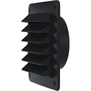 [4278001044] Fresh Murrist sort med sort studs 150x150 plast