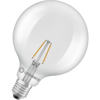[5657063783] GLOB125 FIL 25 1,8W 827 E27