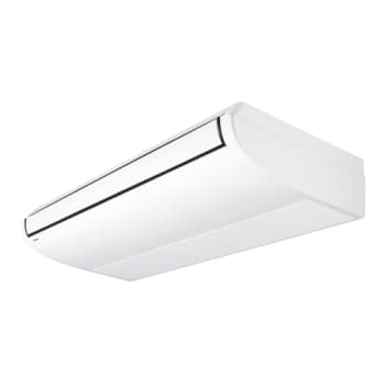 [7878915812] Panasonic luft/luft Loftmodel Paci 6,0-7,1 kW, S-6071PT3E
