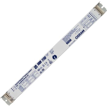 [5649001397] OSRAM Quicktronic QTI 1X28/54/35/49 GII