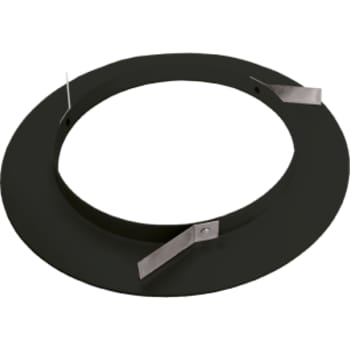 [6242126199] Rax 200  Sort Rehab Ø210-280
