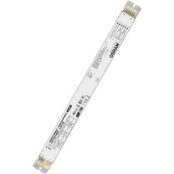 [5649001928] OSRAM Quicktronic professional optimal 2X54-58/220-240