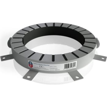 [4239000440] FireFree 320 Brandbøsning Ø200 mm