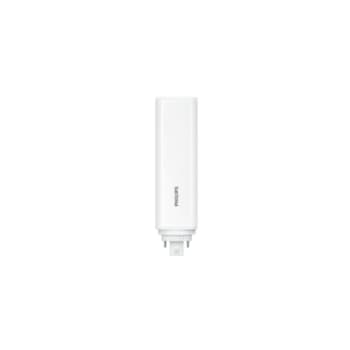 [2057820500] Philips CorePro LED PLT HF/230V 1800lm 13,5W (32W) 840 4P GX24Q-3
