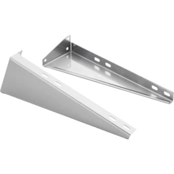 [639004820] CONTURA STEEL konsolsæt