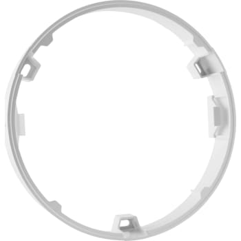 [5649002477] LEDVANCE Downlight Slim Round ramme - 210mm