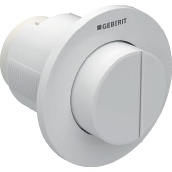 [617097040] GEBERIT FJERNUDLØSNING TYPE 01