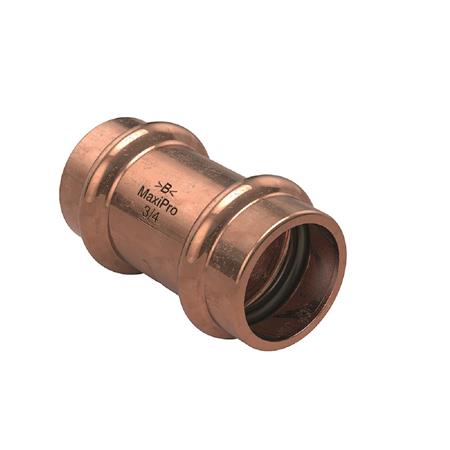 [047374005] MaxiPro - 48 Bar - Muffe 5/8"