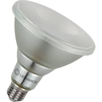 [5657056923] LEDVANCE LED PAR38 120 15° 1035lm 13,5W/827 E27