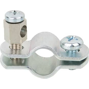 [4221510210] Jordingsbøjle CU 1/8" 8-10 mm