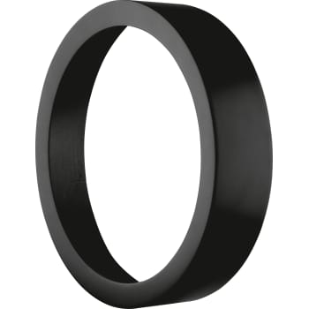 [5649003010] LEDVANCE Surface Outdoor ring 300 - (15W) sort