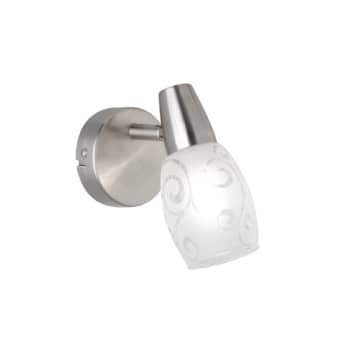 [6642103440] Colmar Spotlight 1L E14