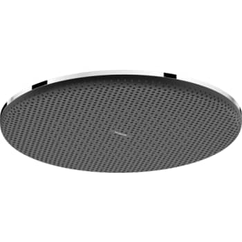 [736379504] Hansgrohe Raindance Alive S hovedbruser, Ø30 cm, vandsparende, krom