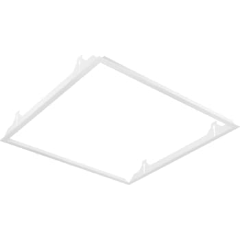 [5649003081] LEDVANCE Panel indbygningsramme 600X600mm