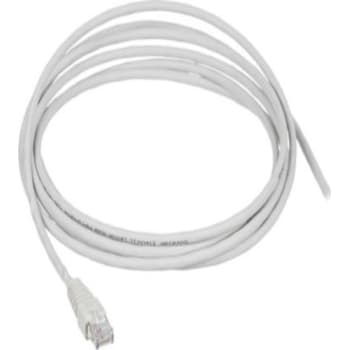[358944960] Nilan funktionskabel. 10 meter