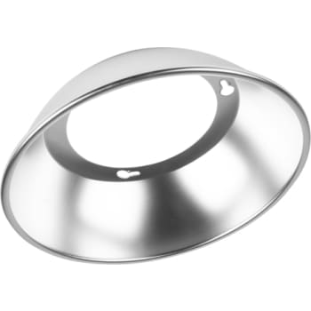 [5649003612] LEDVANCE High Bay Compact reflektor 80° alu 83W 2 stk.