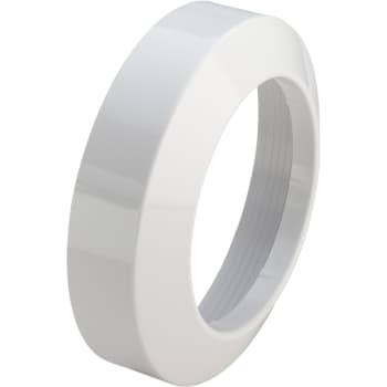 [617858823] Roset 110 mm