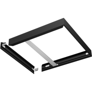 [5649003832] PÅBYGRAM M/MAGNET 60X60 SO H75