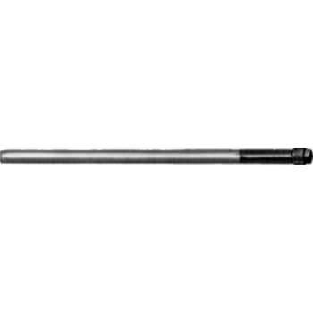 [379550116] Magnesium anode 20 x 1100 mm 