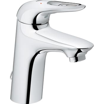 [701348104] Eurostyle 2015 etgreb håndvask kæde