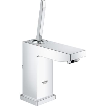 [701965104] Eurocube Joy etgreb håndvask S-Size