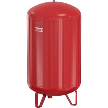 [370874281] Flexcon ekspansionsbeholder 110 liter 1 bar fortryk