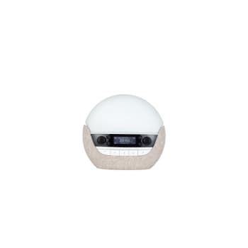 [0944627743] Lumie Bodyclock Luxe FM