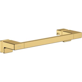 [774968505] HANSGROHE greb   t/brusedør   
