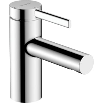 [701518404] Hansgrohe Zesis S 1-grebs håndvaskarmatur CoolStart, krom
