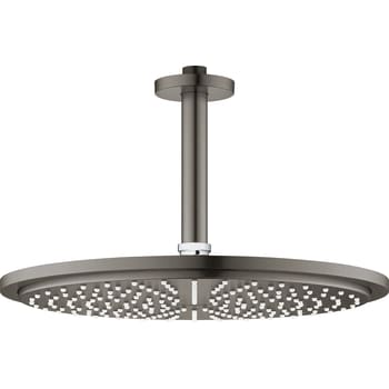 [736156709] Grohe Rainshower Cosmopolitan 310 Hovedbruser