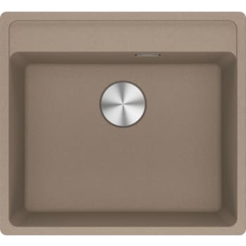 [930234444] MARIS FRAGRANITE VASK MRG 610-52 TL OYSTER