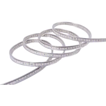 [6257701004] BLAST230 GII 1500LM 10M Strip 4000K Dobbeltradet m/2M tilslut.
