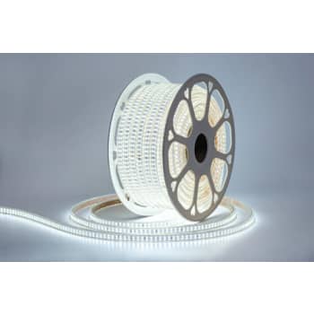 [6257701020] BLAST230 GII 1500LM 50M Strip 4000K Dobbeltradetm/2M tilslut.