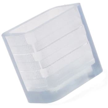 [6257701046] BLAST230 GII 1500LM Endestykke til Dobbeltradet Strip