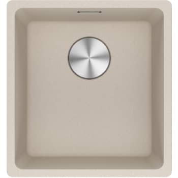 [930234421] MARIS FRAGRANITE VASK MRG 610-37 COFFEE