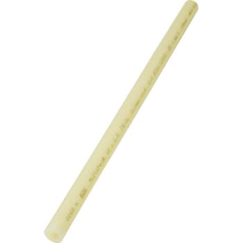 [087365255] Roth multipex rør 28 mm, 60 meter