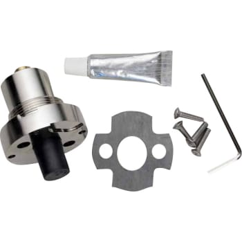 [745132162] Vola ventiloverdel VR 9K