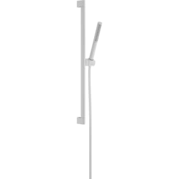 [737712660] HANSGROHE Pulsify S håndbruserarrangement 650mm/1,6m sl m/st/sl