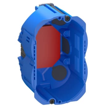 [4230000847] Fireprotect Brik 1,5M rød (10 stk