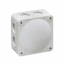 [3821032076] Combi 308 Metrisk Grå