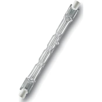 [5650210614] HALOLINE ECO 120W R7S