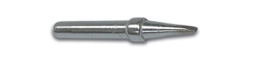 [H21755] 0,8mm spids til VTSS10, VTSS20 og VTSS30