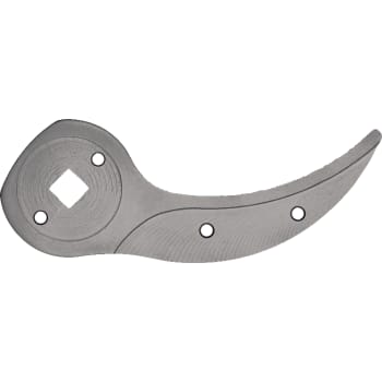 [881674081] Felco 2/4 underkniv til Felco 2