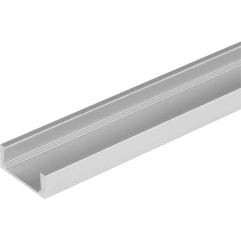 [5657033894] LEDVANCE flad profil 2 påbyg 16x5mm